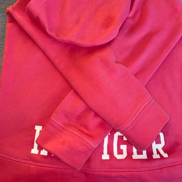 Tommy Hilfiger sweater - Picture 3 of 8